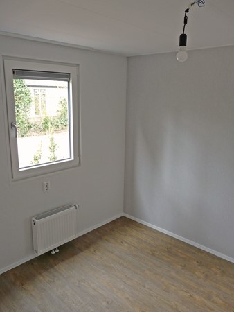Medium property photo - Apeldoornsestraat 50H30, 3781 PN Voorthuizen
